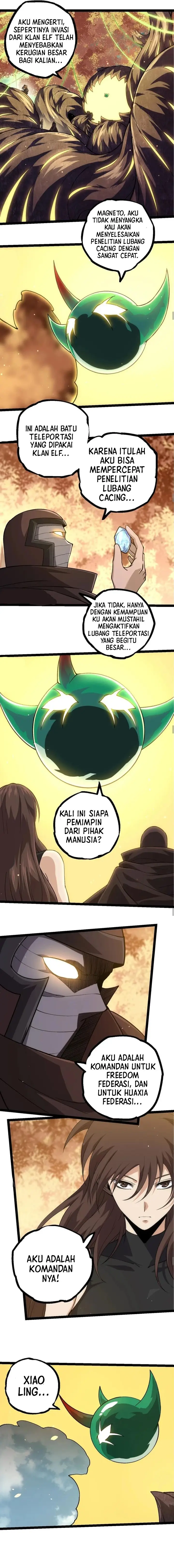 image-komik-evolution-begins-with-a-big-tree-chapter-310-4/10