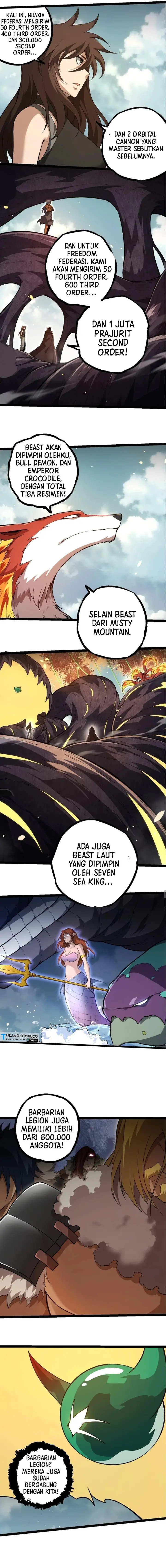 image-komik-evolution-begins-with-a-big-tree-chapter-310-5/10