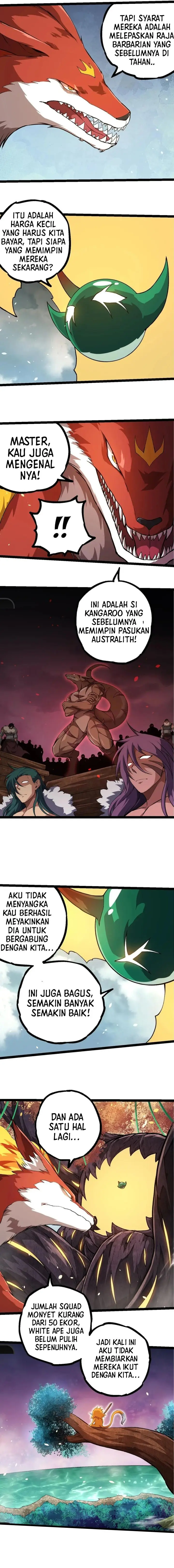 image-komik-evolution-begins-with-a-big-tree-chapter-310-6/10