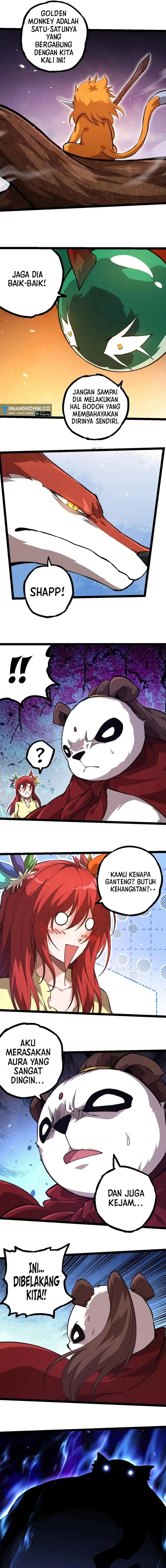 image-komik-evolution-begins-with-a-big-tree-chapter-310-7/10