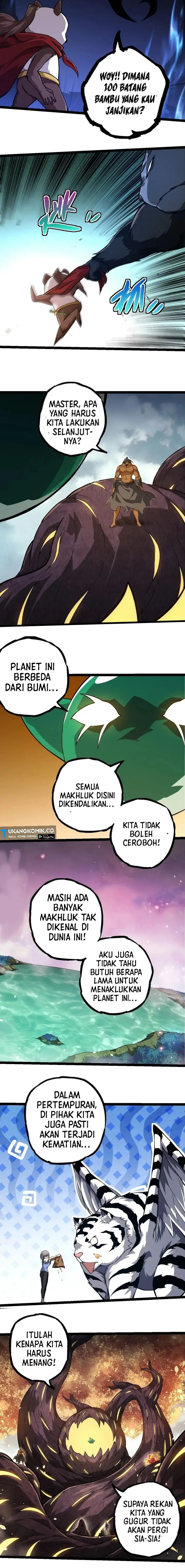 image-komik-evolution-begins-with-a-big-tree-chapter-310-8/10