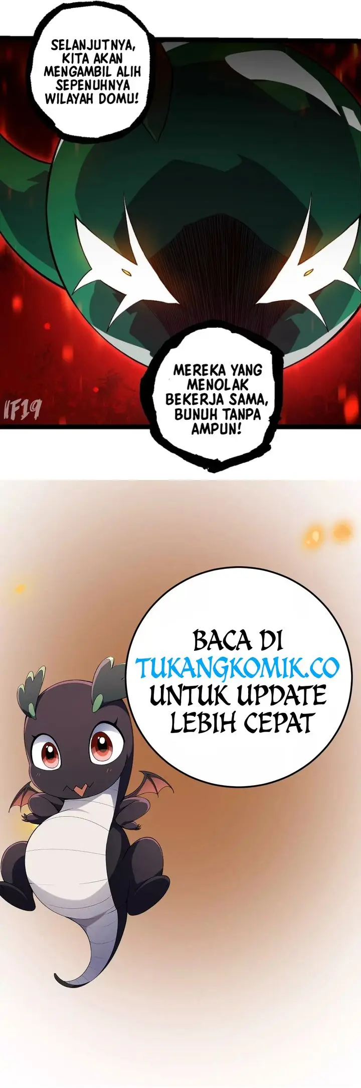 image-komik-evolution-begins-with-a-big-tree-chapter-310-9/10