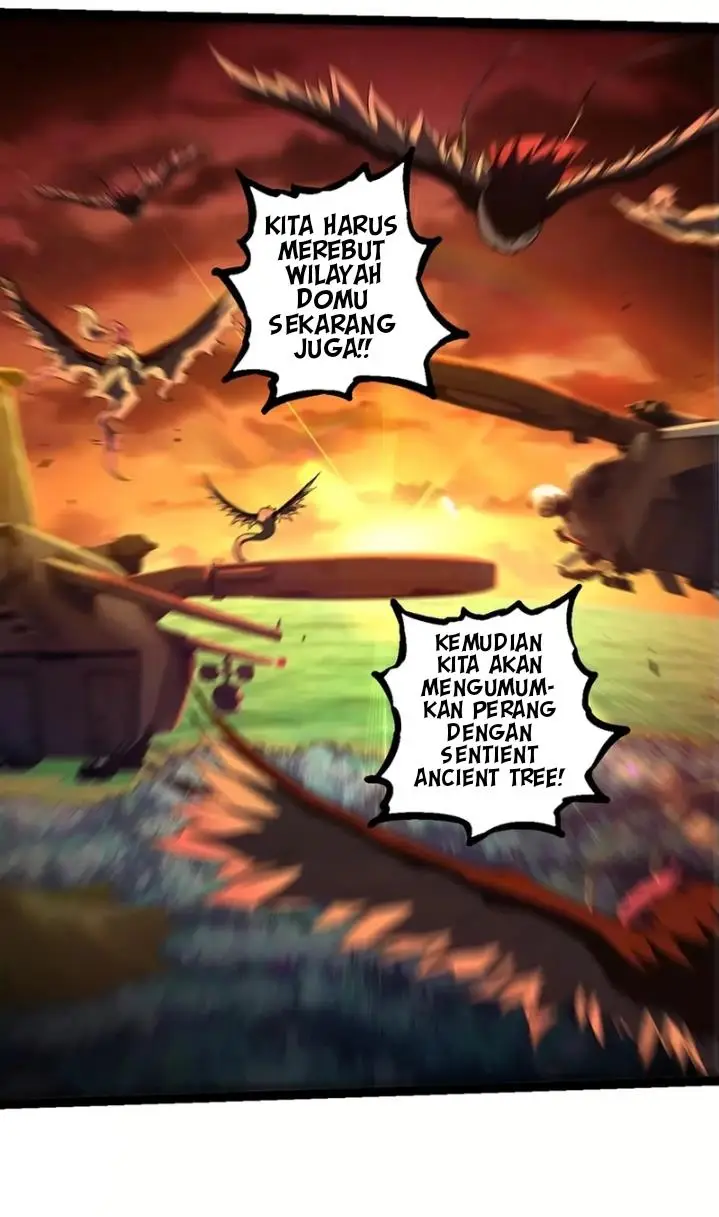 image-komik-evolution-begins-with-a-big-tree-chapter-311-2/54