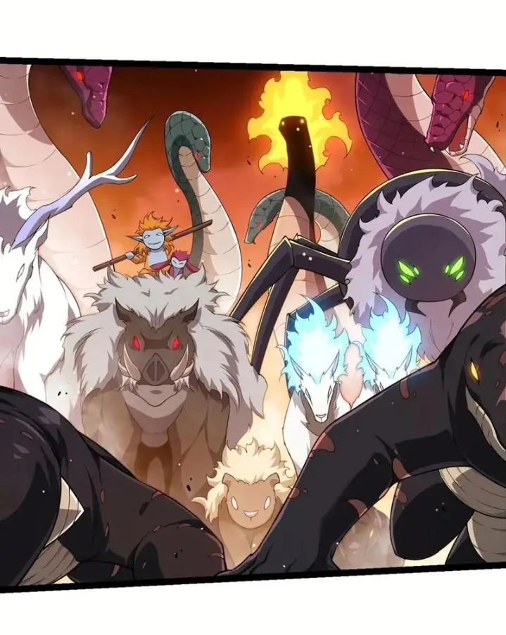 image-komik-evolution-begins-with-a-big-tree-chapter-311-3/54