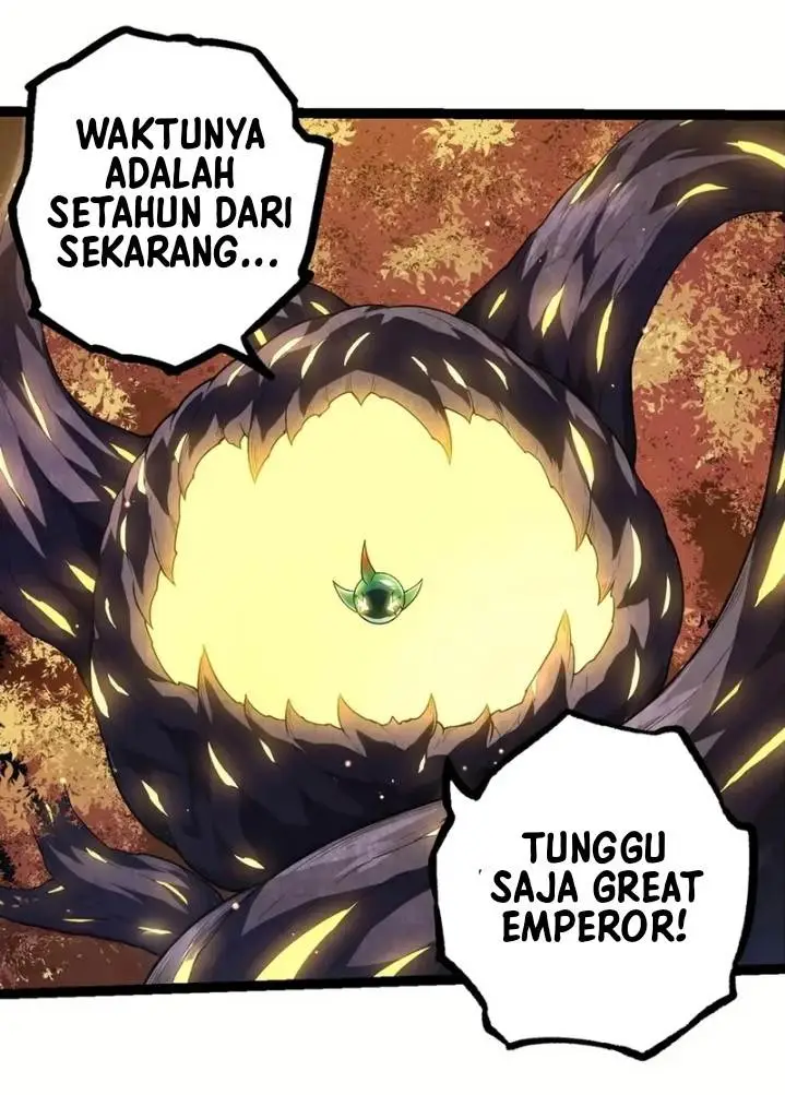 image-komik-evolution-begins-with-a-big-tree-chapter-311-5/54