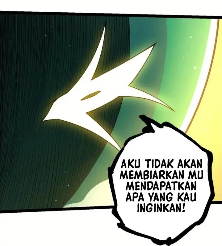 image-komik-evolution-begins-with-a-big-tree-chapter-311-6/54