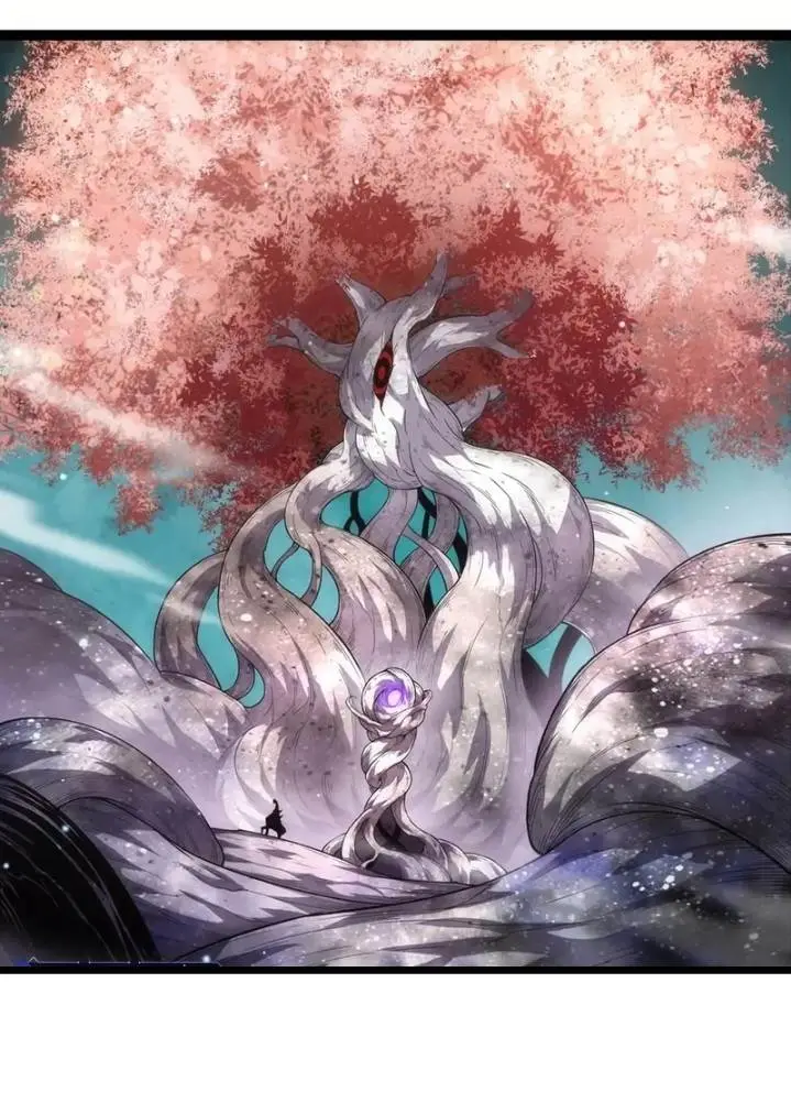 image-komik-evolution-begins-with-a-big-tree-chapter-311-8/54