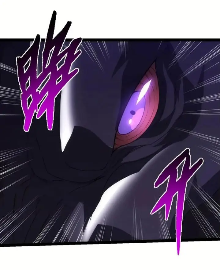 image-komik-evolution-begins-with-a-big-tree-chapter-311-10/54