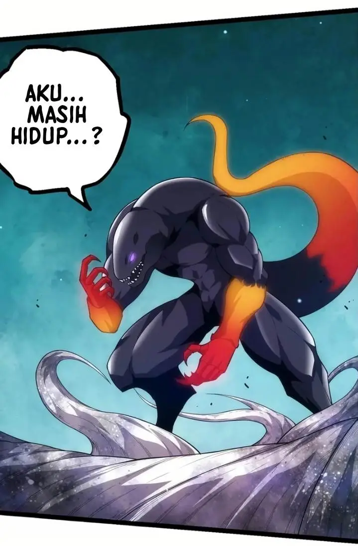 image-komik-evolution-begins-with-a-big-tree-chapter-311-11/54