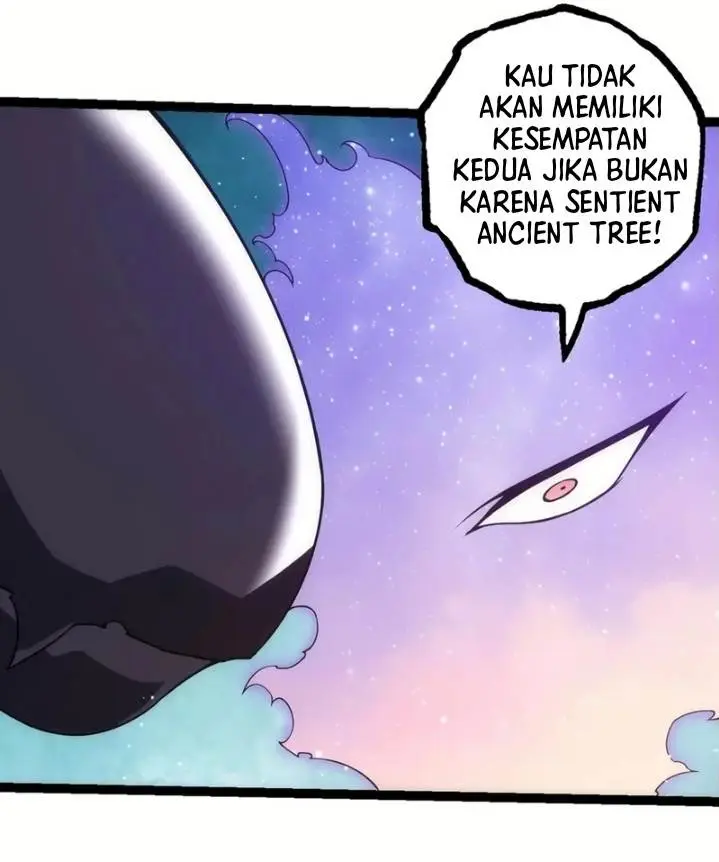 image-komik-evolution-begins-with-a-big-tree-chapter-311-12/54