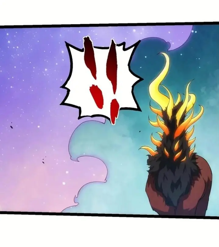 image-komik-evolution-begins-with-a-big-tree-chapter-311-13/54