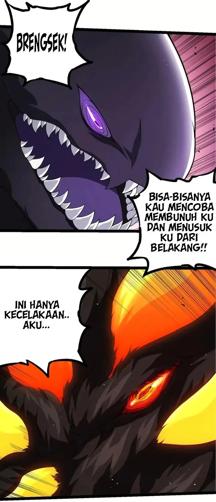 image-komik-evolution-begins-with-a-big-tree-chapter-311-15/54