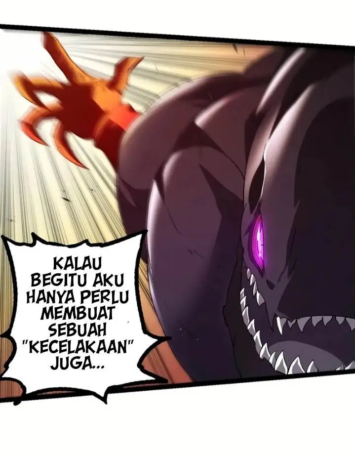 image-komik-evolution-begins-with-a-big-tree-chapter-311-16/54