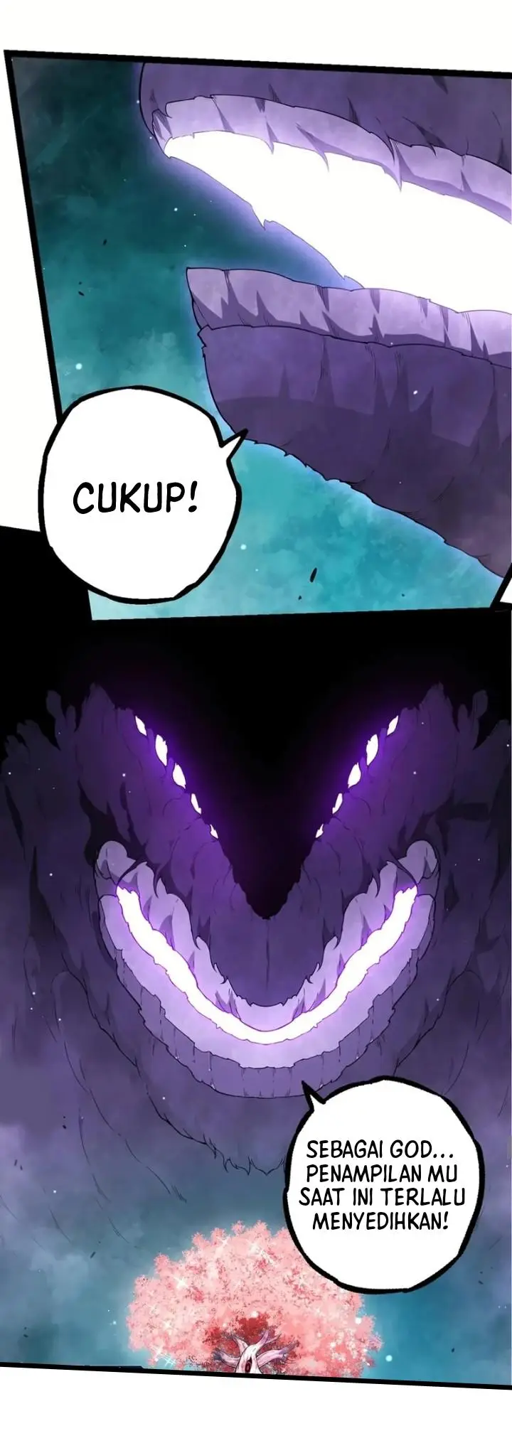image-komik-evolution-begins-with-a-big-tree-chapter-311-17/54
