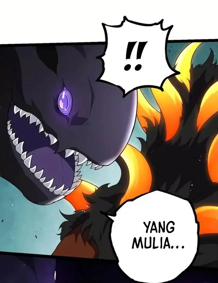 image-komik-evolution-begins-with-a-big-tree-chapter-311-18/54