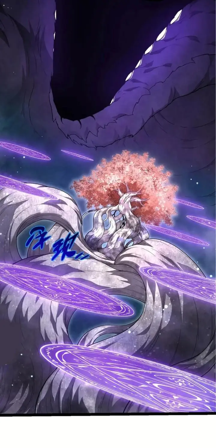 image-komik-evolution-begins-with-a-big-tree-chapter-311-19/54