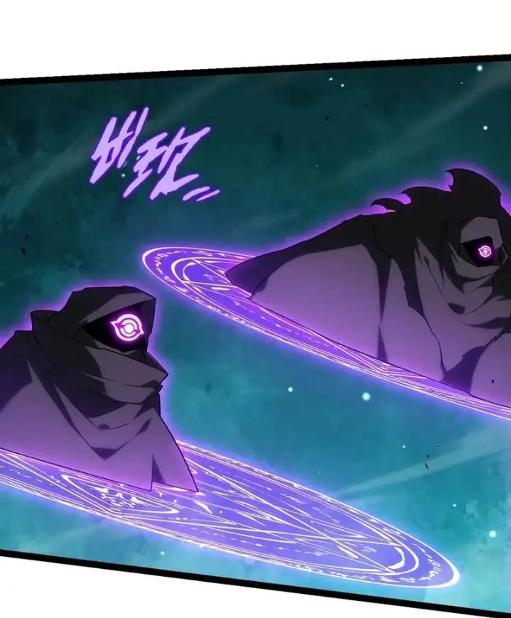 image-komik-evolution-begins-with-a-big-tree-chapter-311-20/54