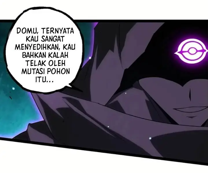 image-komik-evolution-begins-with-a-big-tree-chapter-311-22/54