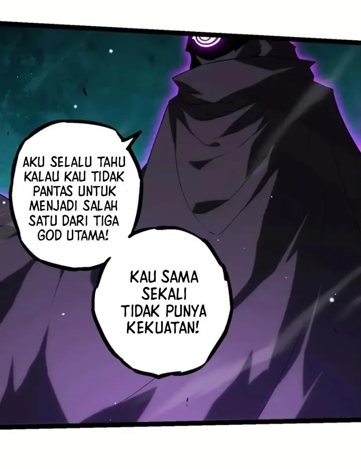 image-komik-evolution-begins-with-a-big-tree-chapter-311-23/54