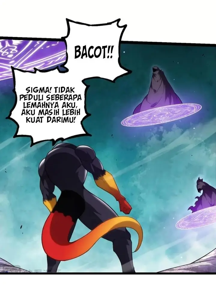 image-komik-evolution-begins-with-a-big-tree-chapter-311-24/54