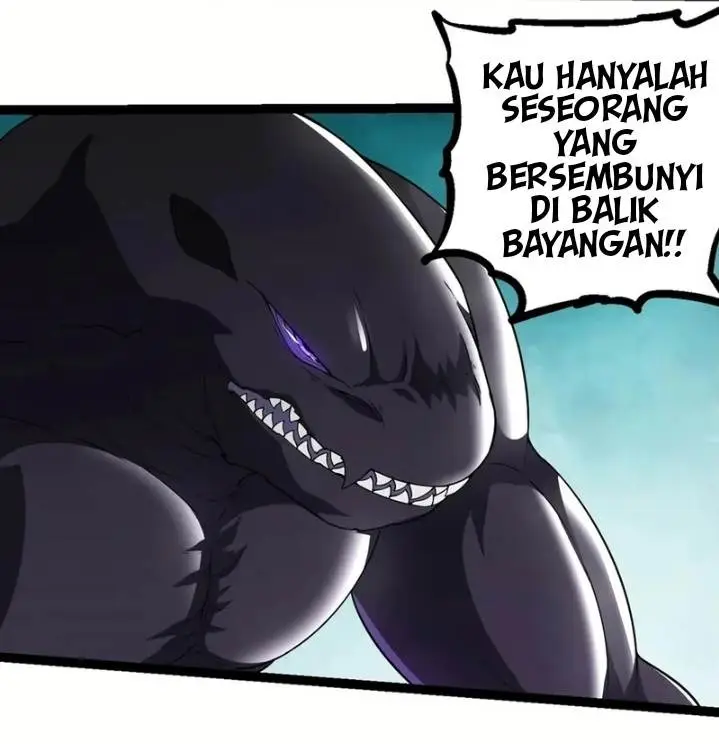 image-komik-evolution-begins-with-a-big-tree-chapter-311-25/54