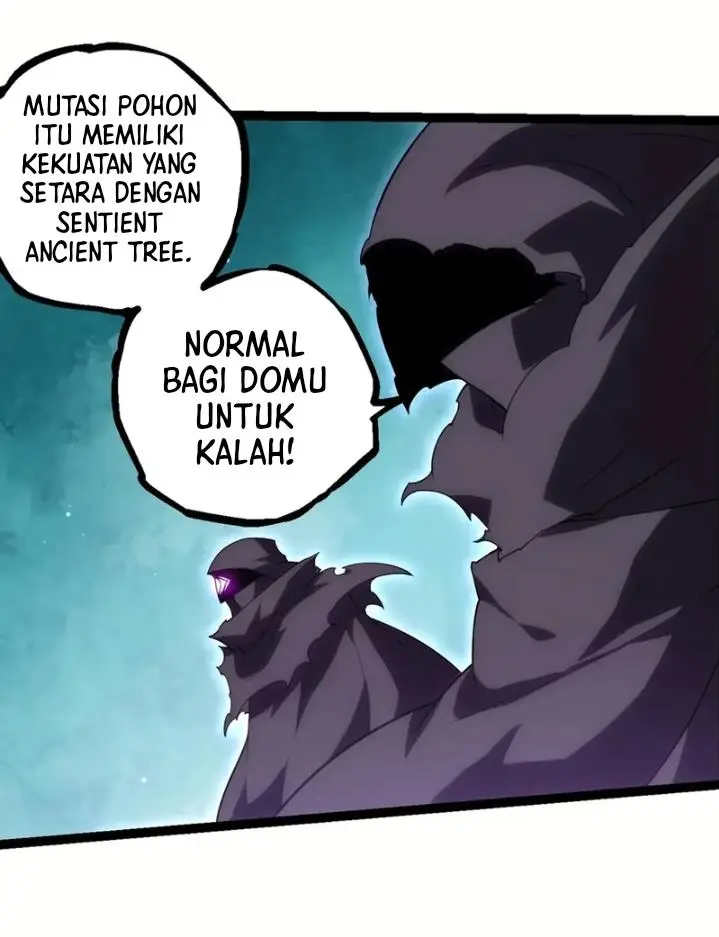 image-komik-evolution-begins-with-a-big-tree-chapter-311-26/54
