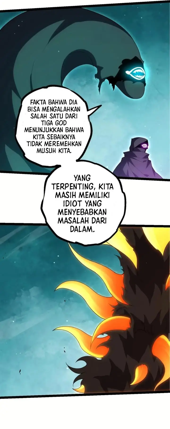 image-komik-evolution-begins-with-a-big-tree-chapter-311-27/54