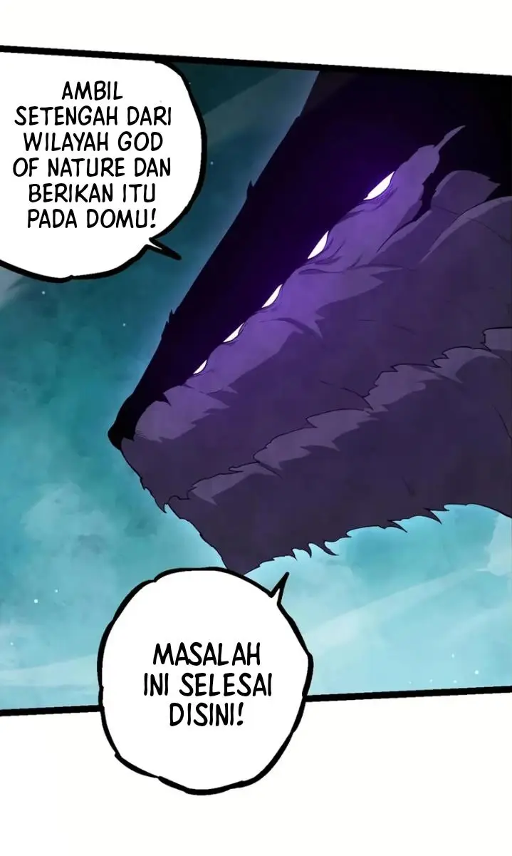 image-komik-evolution-begins-with-a-big-tree-chapter-311-28/54