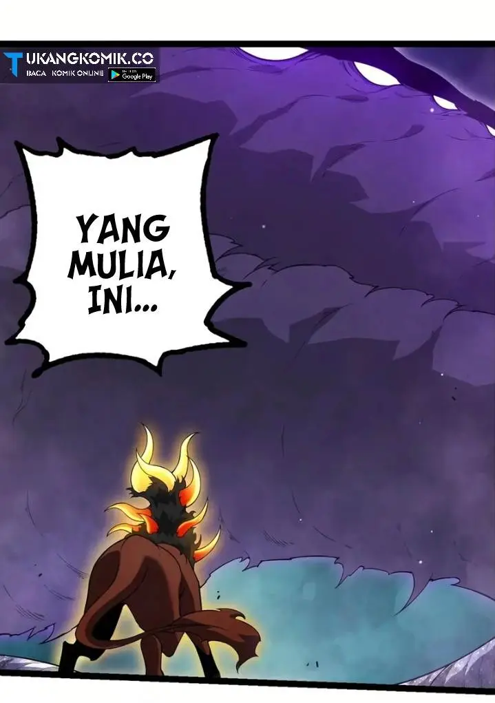 image-komik-evolution-begins-with-a-big-tree-chapter-311-29/54