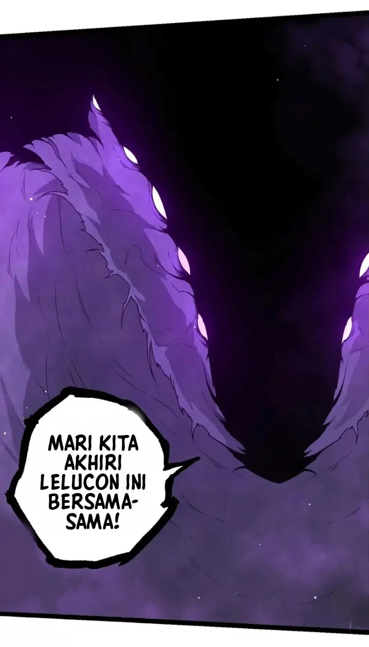 image-komik-evolution-begins-with-a-big-tree-chapter-311-31/54