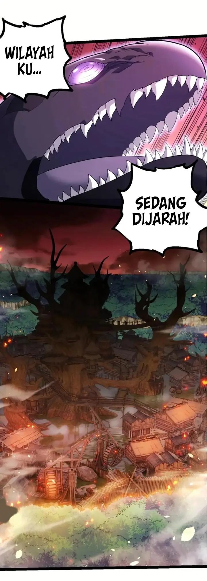 image-komik-evolution-begins-with-a-big-tree-chapter-311-33/54