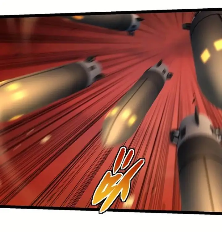image-komik-evolution-begins-with-a-big-tree-chapter-311-37/54