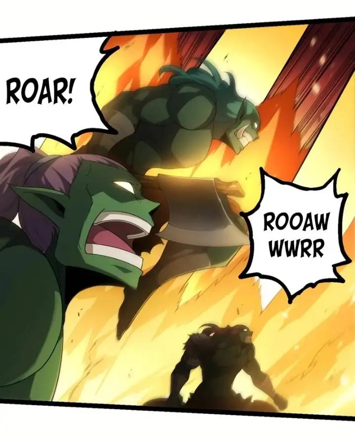 image-komik-evolution-begins-with-a-big-tree-chapter-311-38/54