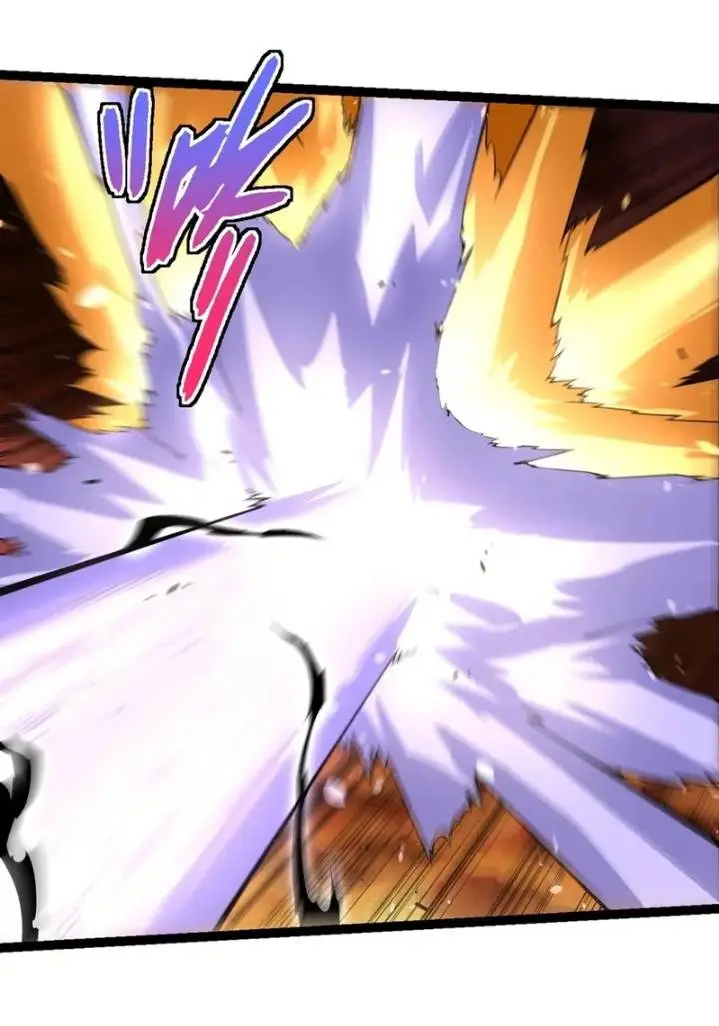 image-komik-evolution-begins-with-a-big-tree-chapter-311-42/54