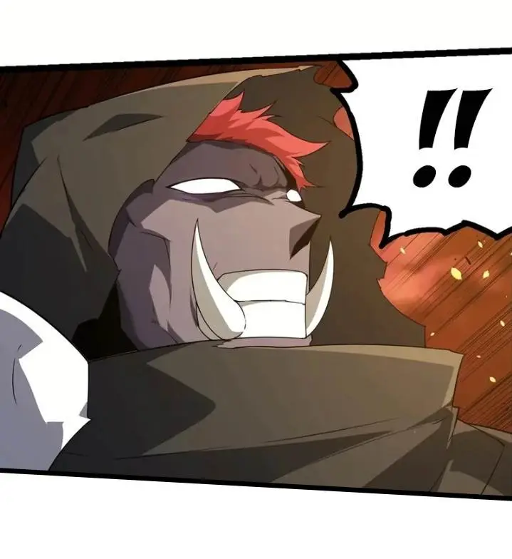 image-komik-evolution-begins-with-a-big-tree-chapter-311-43/54