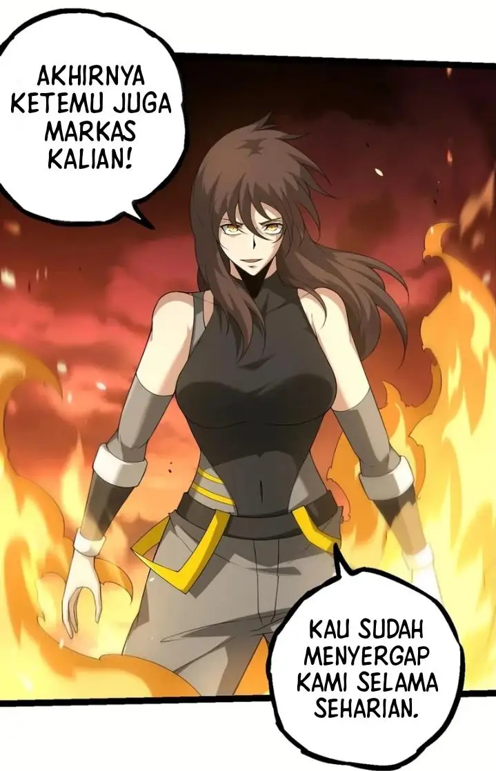 image-komik-evolution-begins-with-a-big-tree-chapter-311-45/54