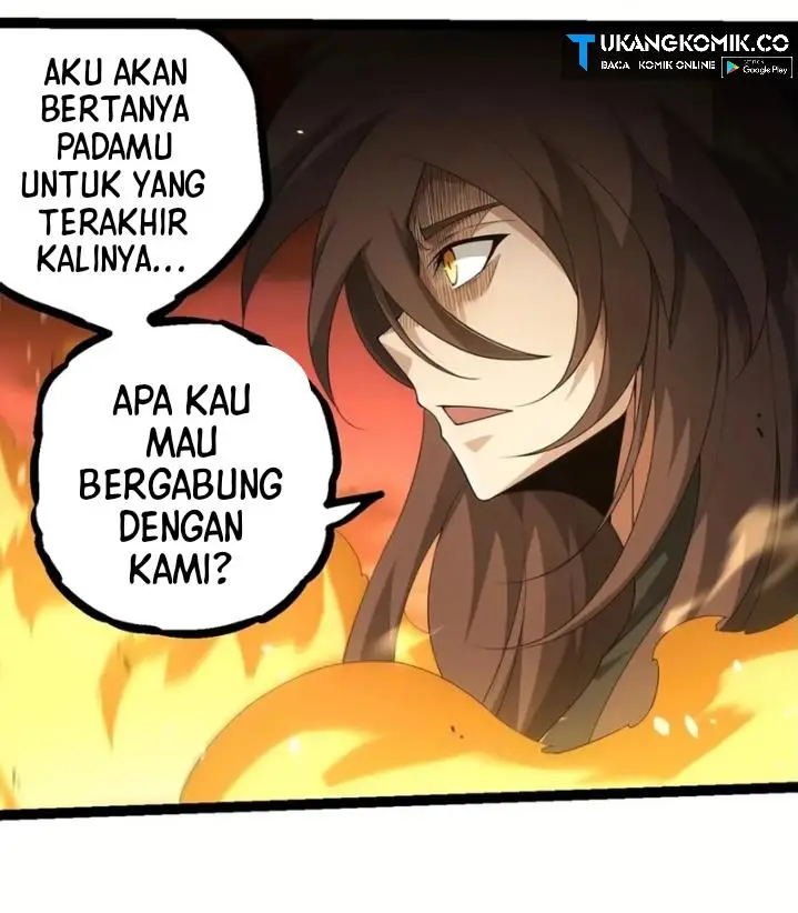image-komik-evolution-begins-with-a-big-tree-chapter-311-46/54