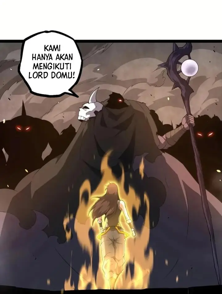 image-komik-evolution-begins-with-a-big-tree-chapter-311-47/54