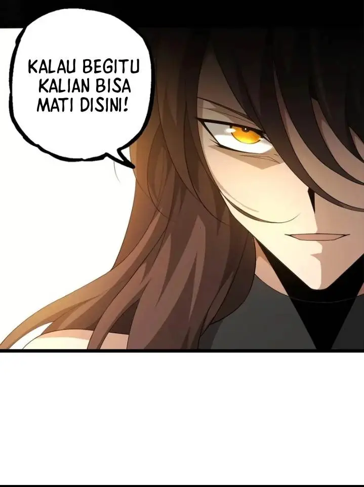 image-komik-evolution-begins-with-a-big-tree-chapter-311-48/54