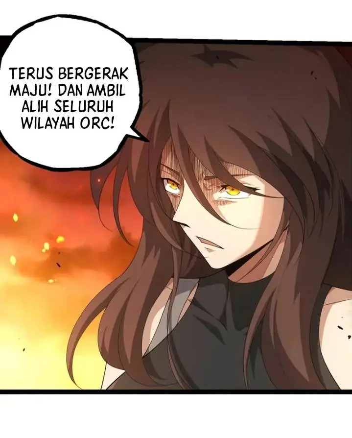 image-komik-evolution-begins-with-a-big-tree-chapter-311-52/54