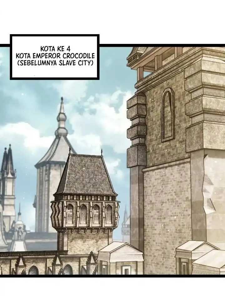 image-komik-evolution-begins-with-a-big-tree-chapter-313-2/55