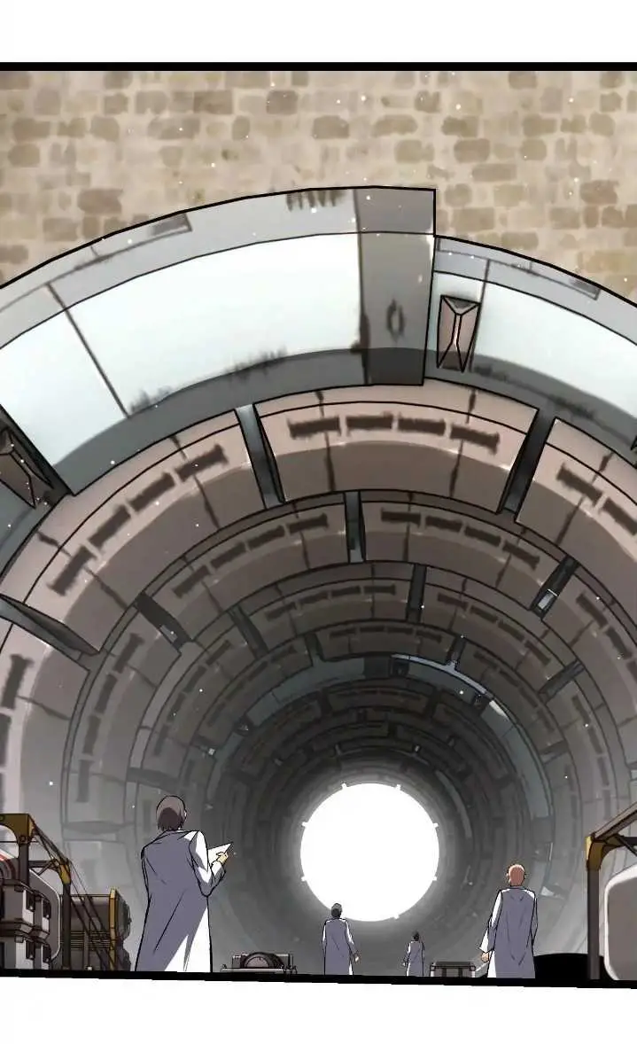 image-komik-evolution-begins-with-a-big-tree-chapter-313-3/55