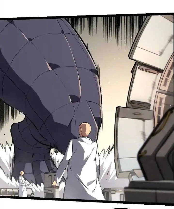 image-komik-evolution-begins-with-a-big-tree-chapter-313-4/55