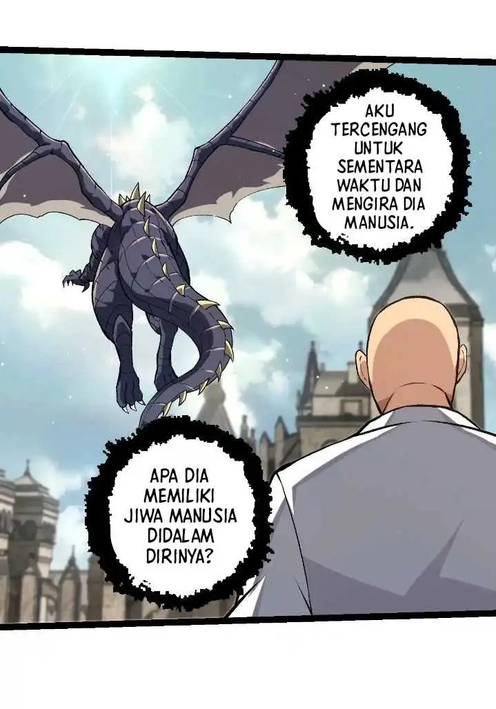 image-komik-evolution-begins-with-a-big-tree-chapter-313-7/55