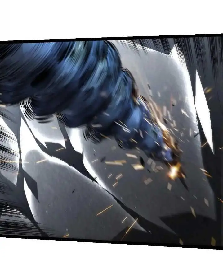 image-komik-evolution-begins-with-a-big-tree-chapter-313-8/55