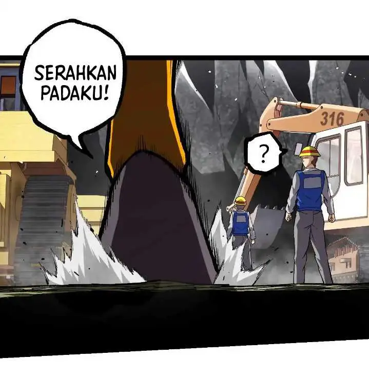 image-komik-evolution-begins-with-a-big-tree-chapter-313-10/55