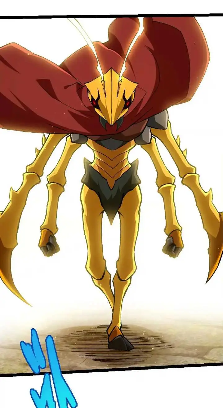 image-komik-evolution-begins-with-a-big-tree-chapter-313-11/55