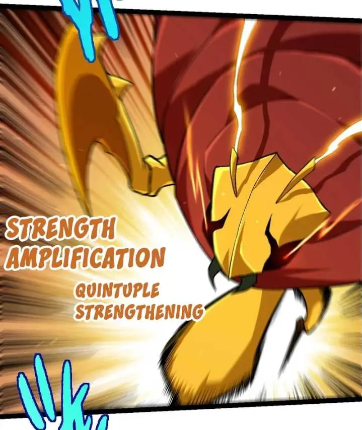 image-komik-evolution-begins-with-a-big-tree-chapter-313-12/55