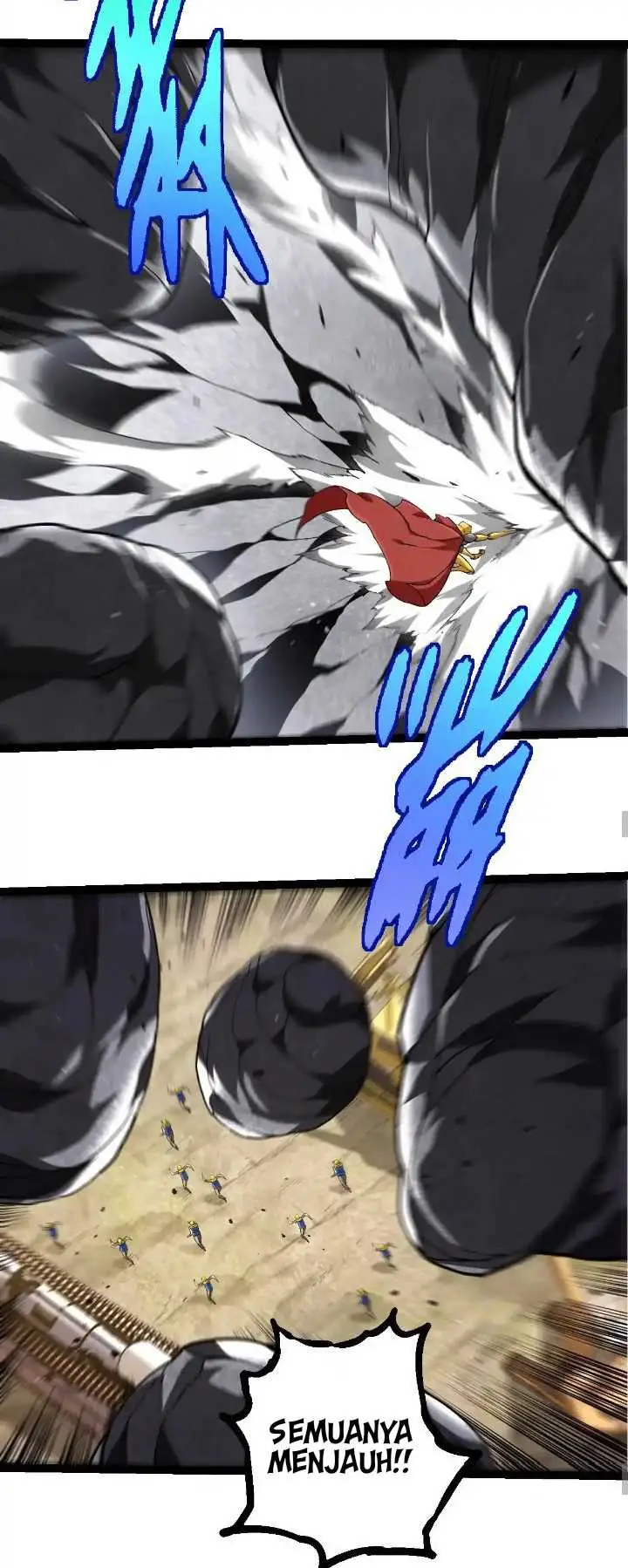 image-komik-evolution-begins-with-a-big-tree-chapter-313-13/55