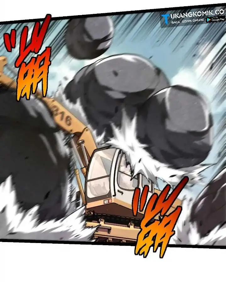 image-komik-evolution-begins-with-a-big-tree-chapter-313-14/55